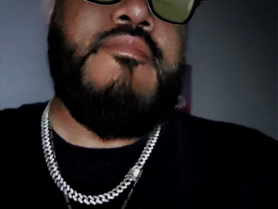 tangaman2280 profile