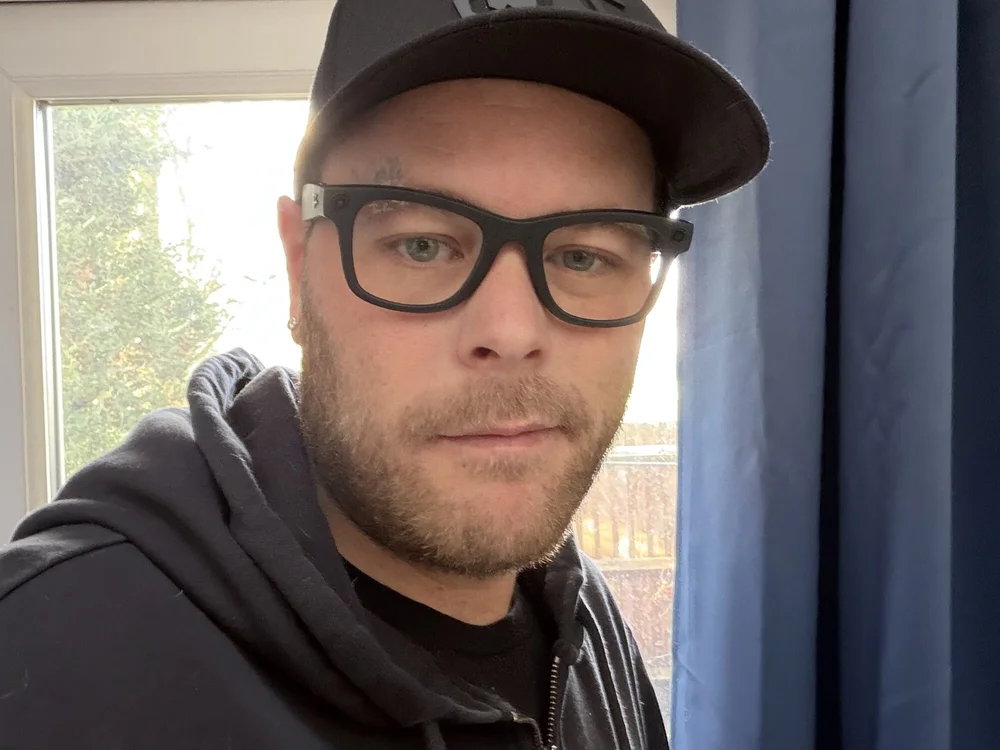 Craigcub86's Offline XXX Chat