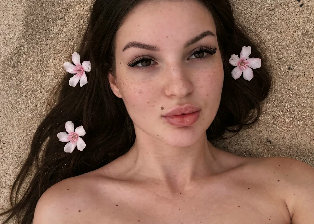 Annaa_Banana offline XXX-chat