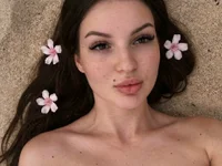 Annaa_Banana's webcam live show