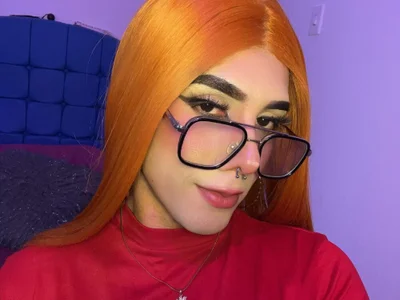 Lovers_Spicy profile