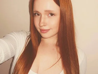 Kikiborny - Girl 