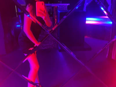 Camila_Stanley Female Handjob Live Webcam Porn