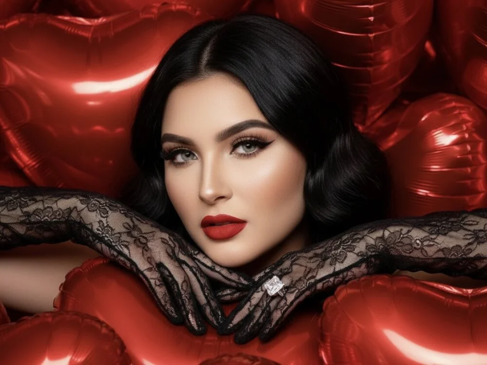 Offline XXX chat modela GabyMejiaa