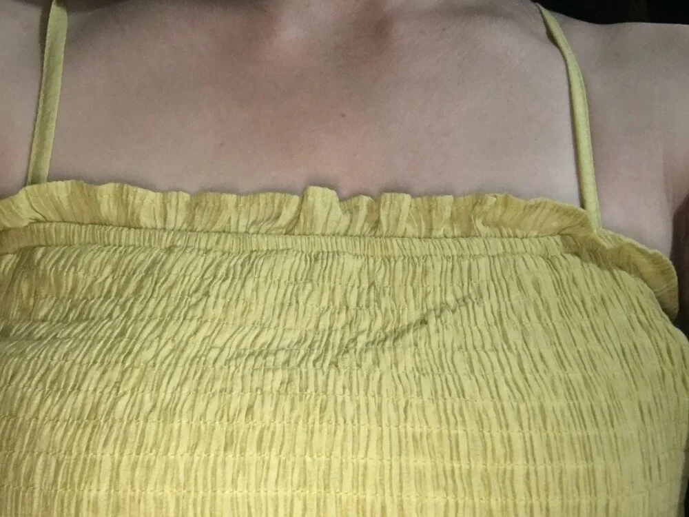 missayang6969 离线XXX聊天