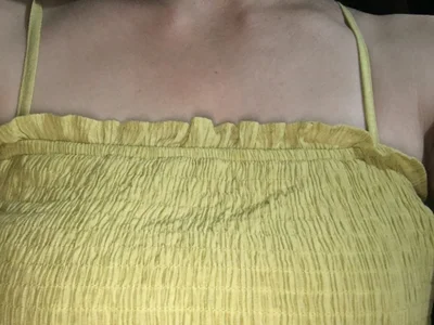 missayang6969 profile