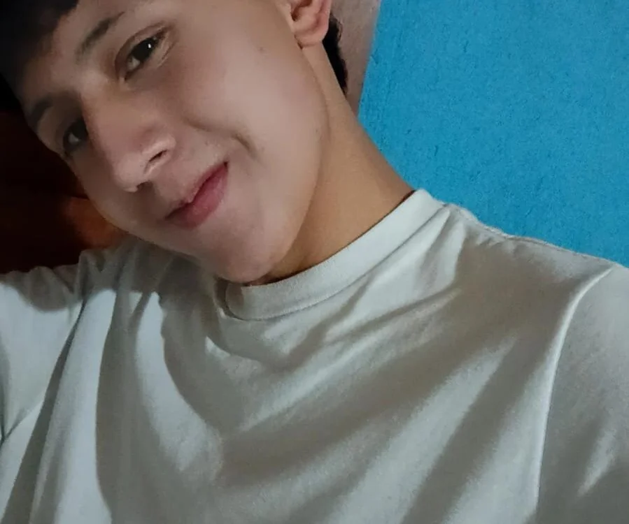 Offline chatovací místnost angelo_laos