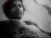 ILLUM1NATE's webcam live show