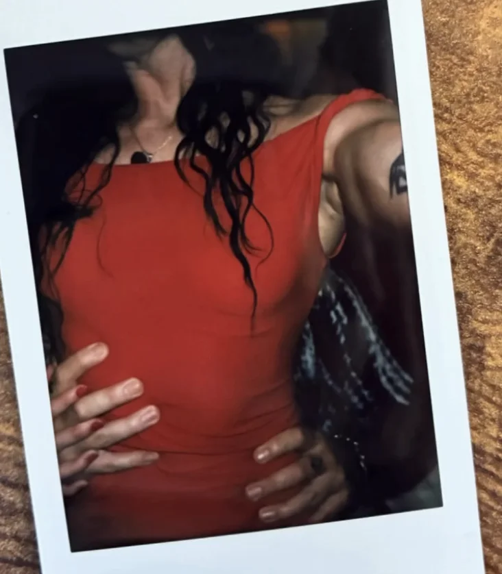 fredandmaxxxine