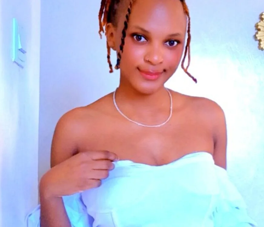 prettydoll78's Offline XXX Chat