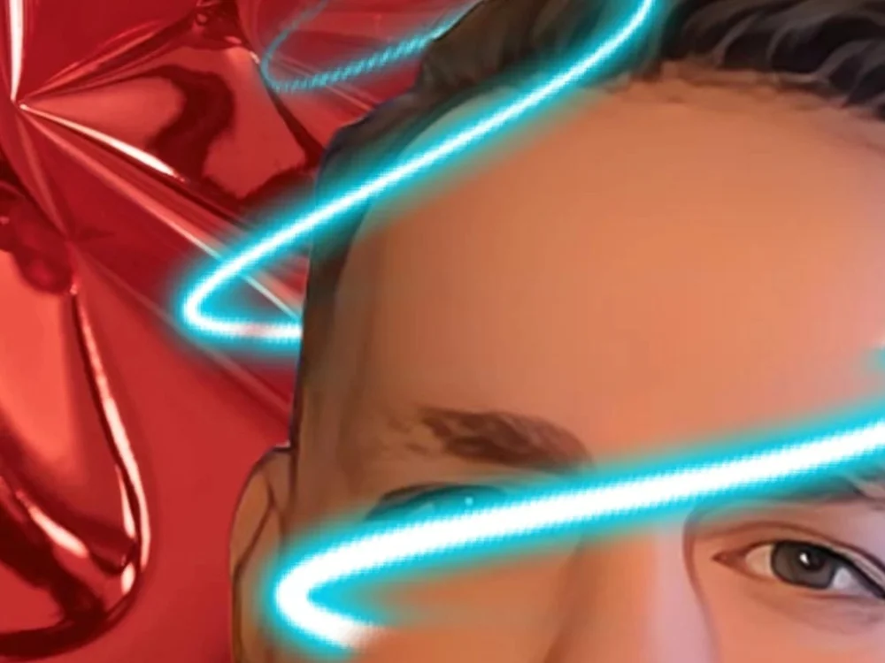 jazzy_smile offline XXX-chat