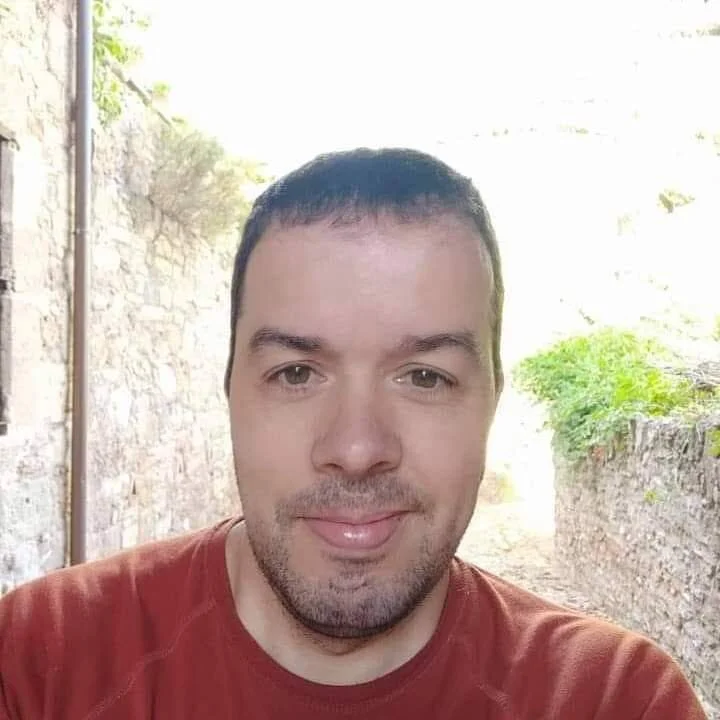 joselechero48 offline chatrum