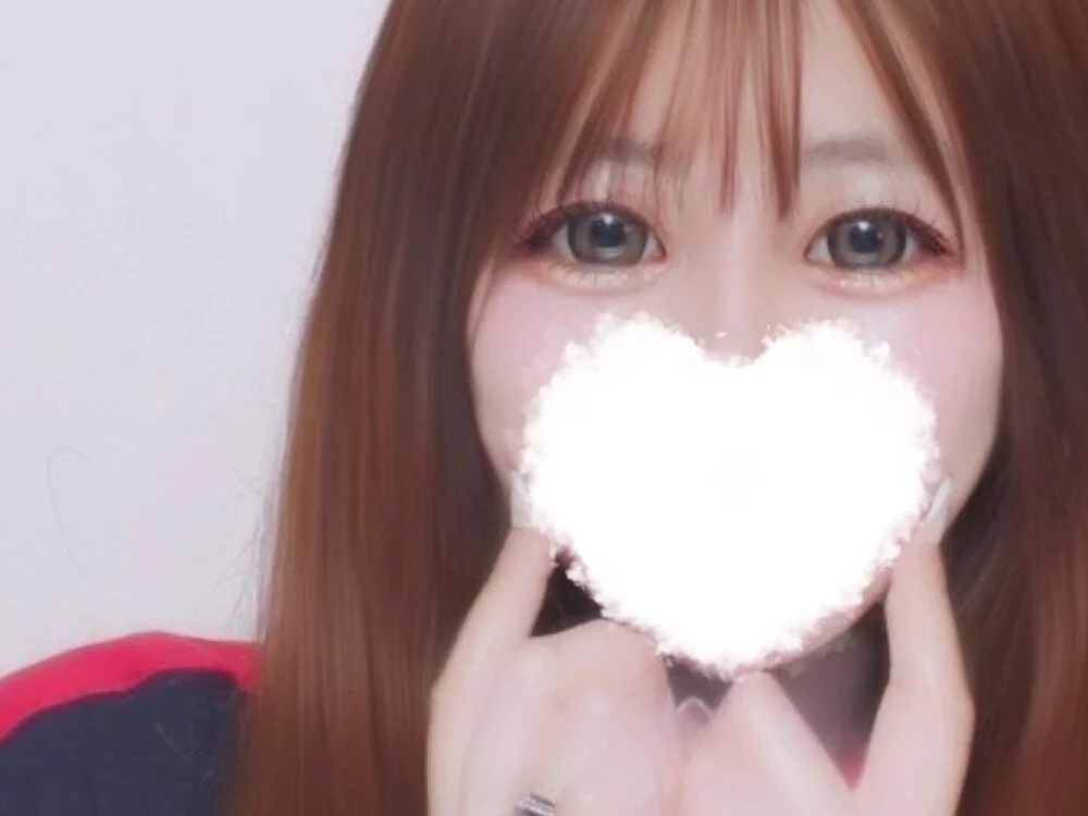 mymero_my – Offline XXX chat