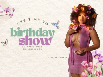 riri_brunnete on StripChat