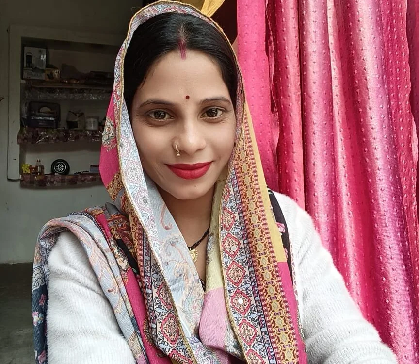 Nitya_hotn Offline XXX chat