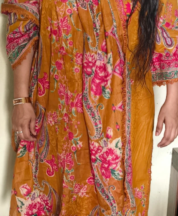 Indian_bhabhi_hot's most recent online preview
