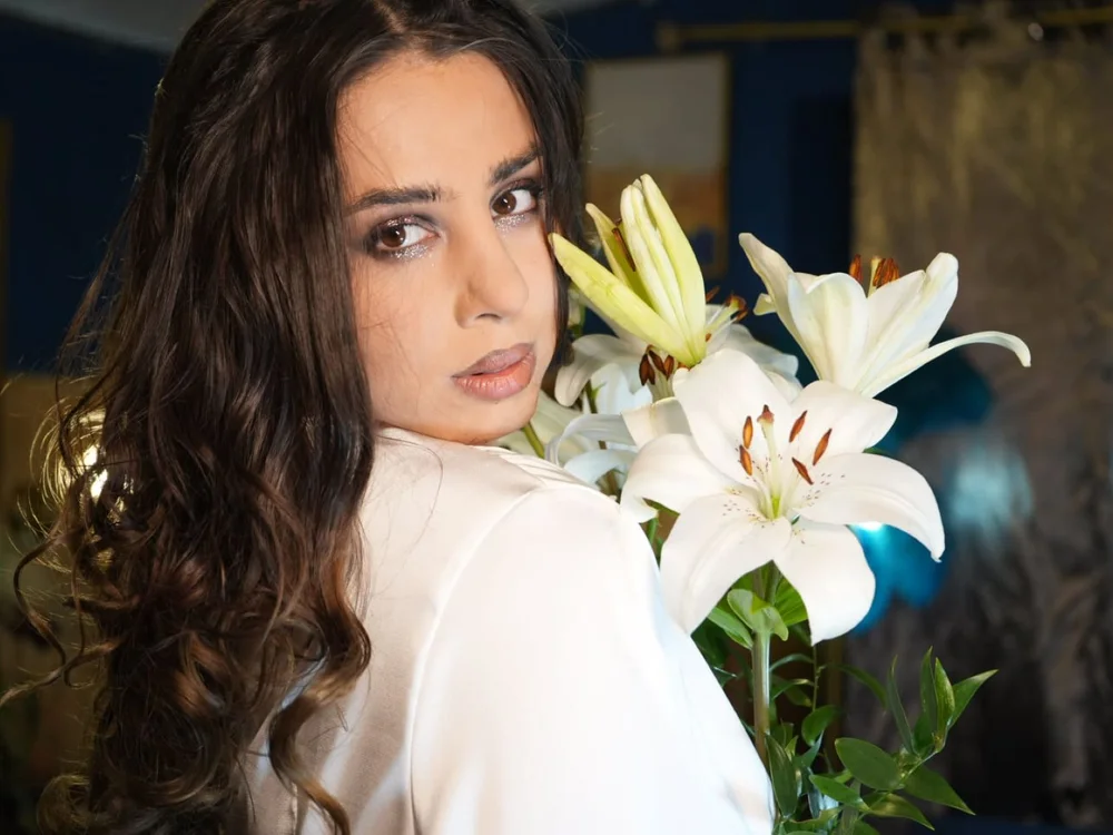 VanessaDoyle offline XXX-chat