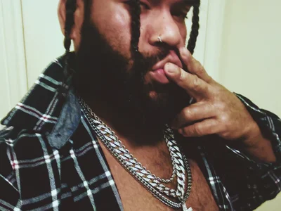 AlexxRicoX