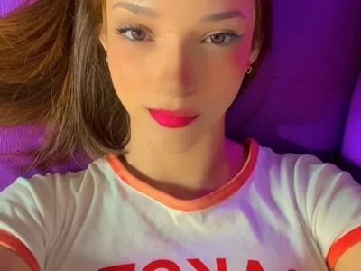 gaby_little27 profile