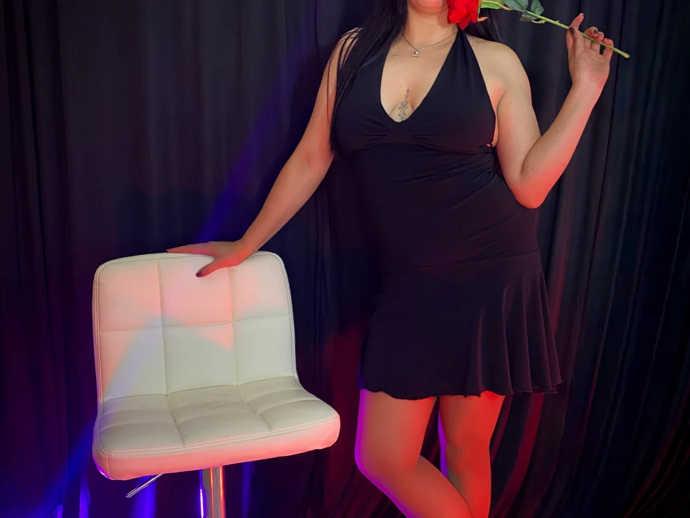 แชท XXX ออฟไลน์ของ gabriela_Cg