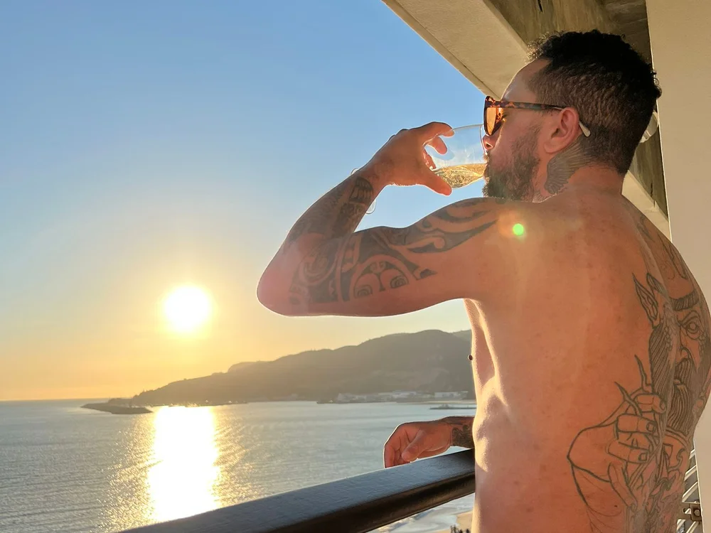 Morenodosul34's Offline XXX Chat