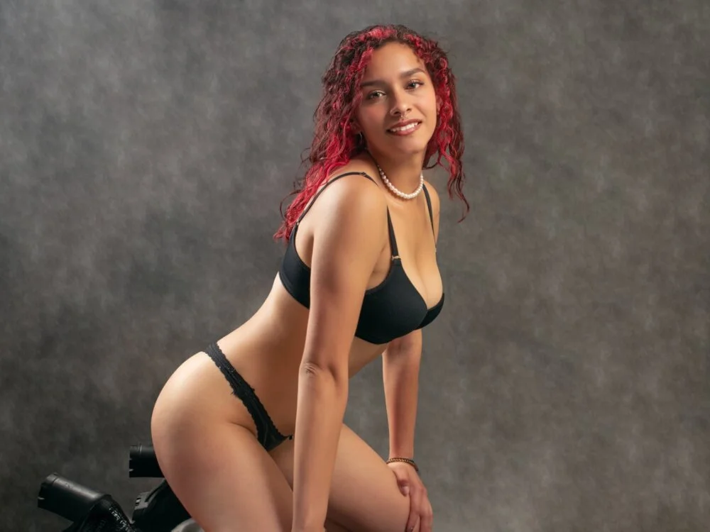 Sarabubbie: συνομιλία ΧΧΧ εκτός  σύνδεσης