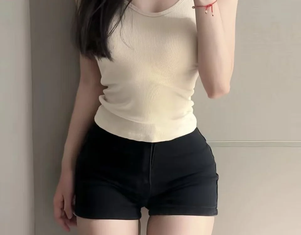 KaKa-01n Offline XXX chat