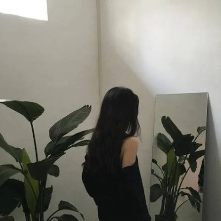 Czat XXX offline – lovecb77