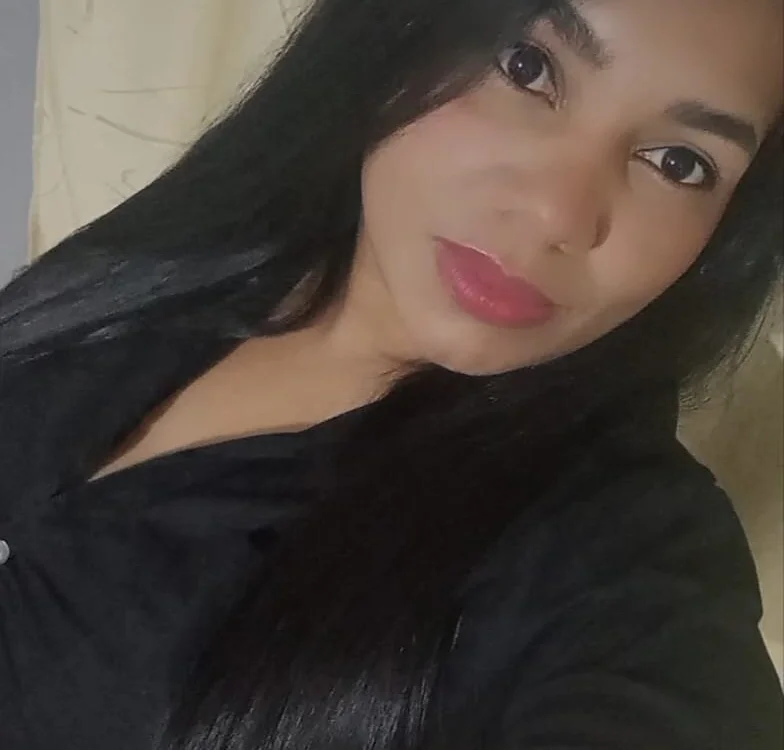 แชท XXX ออฟไลน์ของ LilaLongg