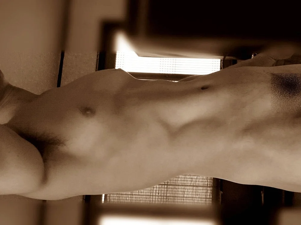 jotppara 오프라인 XXX 채팅