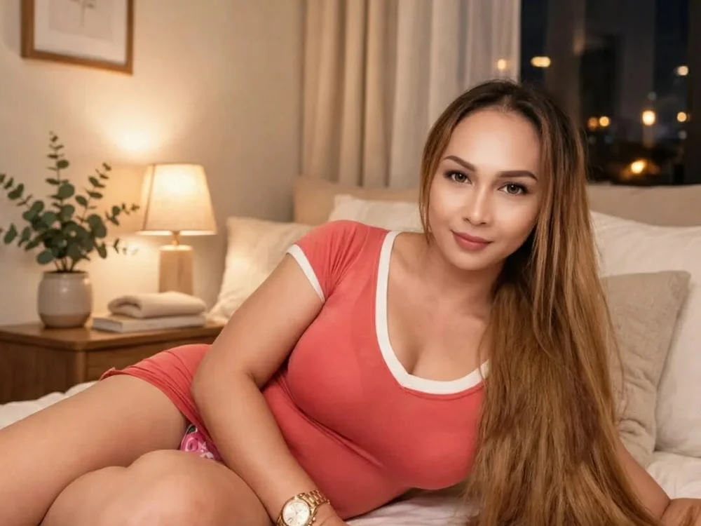 Mistress__MassiveCockXn Offline XXX chat