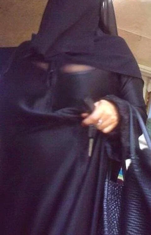 Chatroom XXX hors ligne de Natascha-31