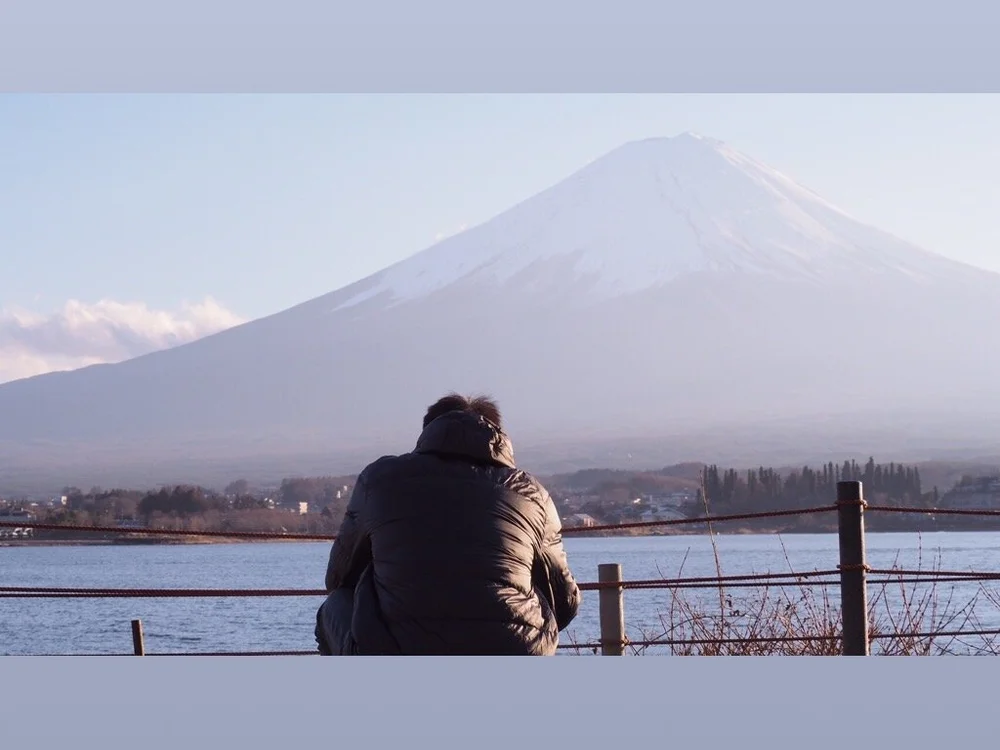 JK8974: офлайн-секс-чат