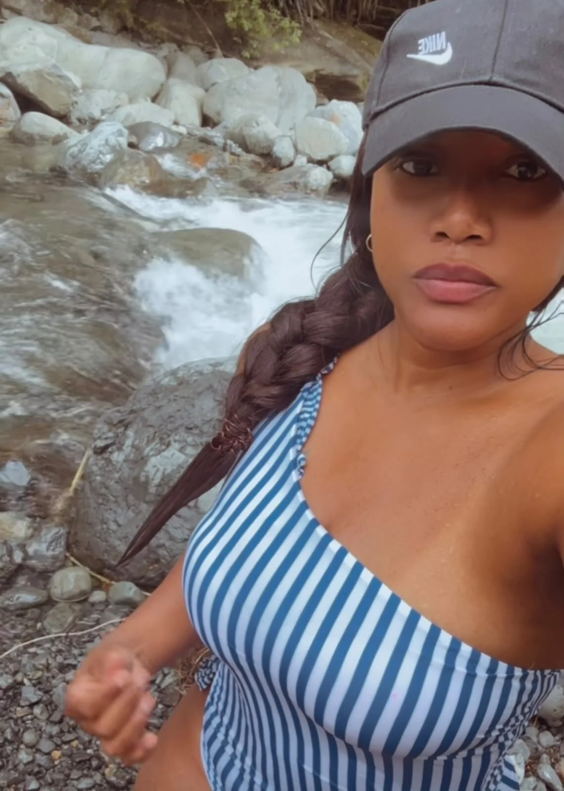 Horly_Foxy cover photo