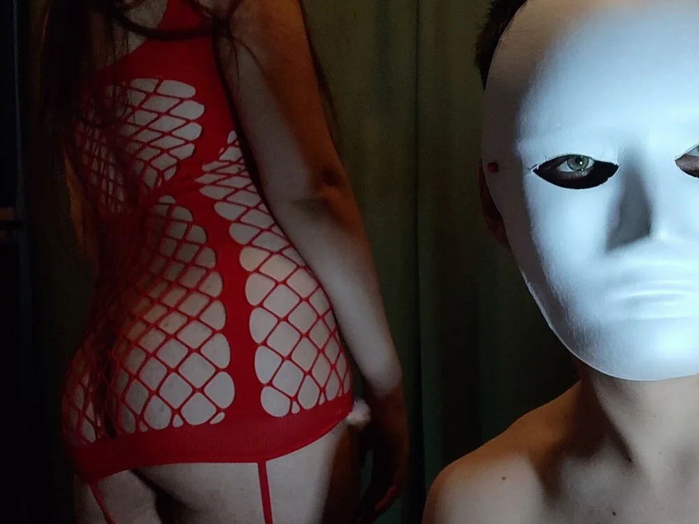 sweettentation1869 Chat XXX offline