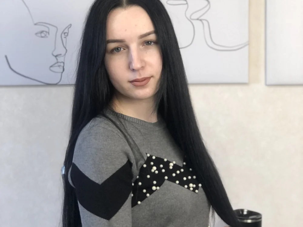 EmmaDams' Offline XXX Chat