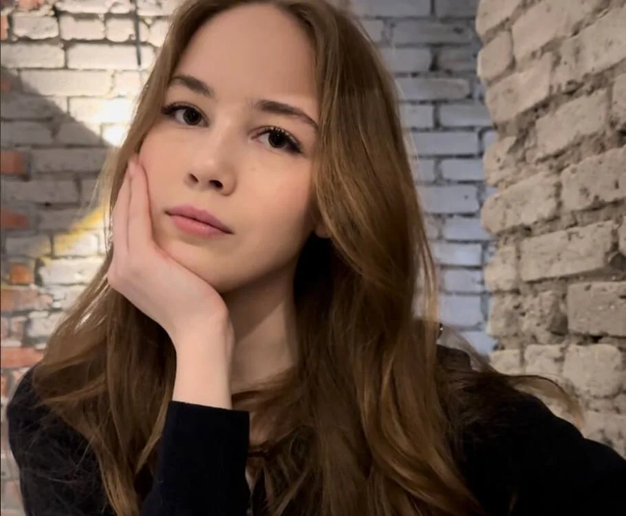 KarynPettas Offline XXX-chat