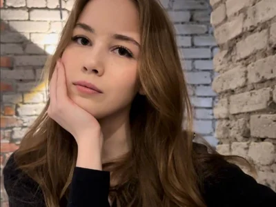 KarynPettas on StripChat