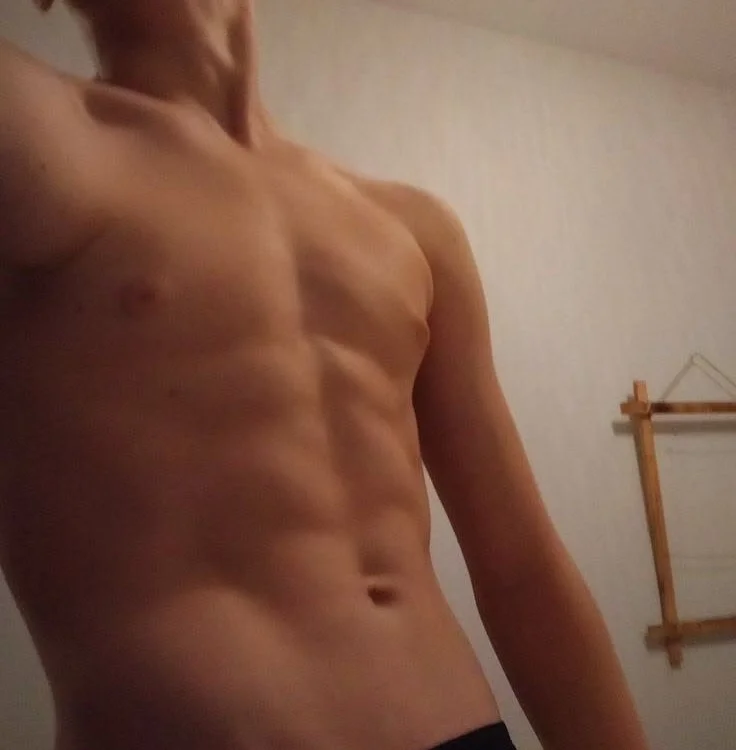 sex_so2's Offline XXX Chat