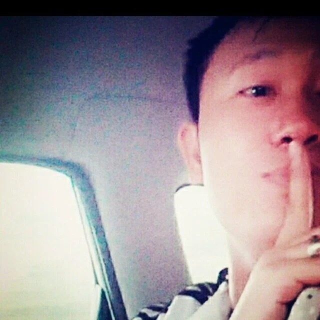 bangsat213 Obrolan XXX Offline