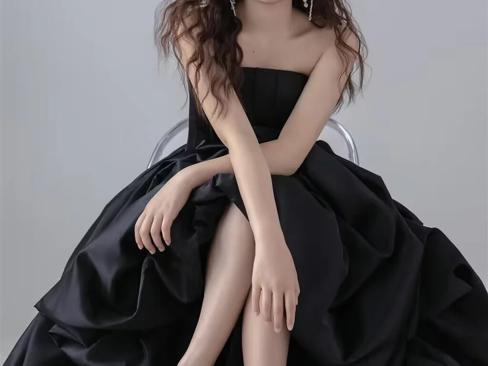 Tiantian-Quan's Offline XXX Chat