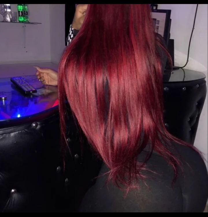 non_noonのオフラインXXXチャット