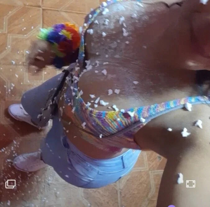 Офлайн-чат XXX cositarrica_xxx