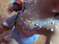 Model cositarrica_xxx