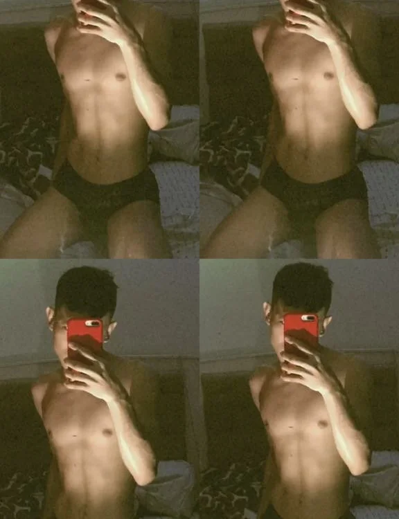 StarLinght Offline XXX Chat