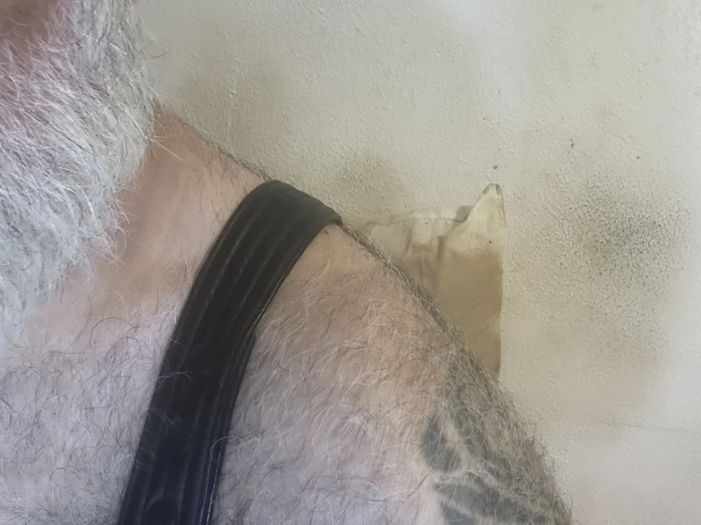 Hard79sexn Offline XXX chat