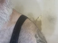 Hard79sex