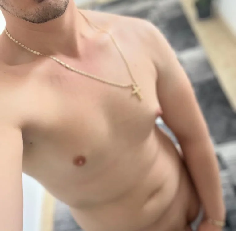 playboyyutau offline chatrum