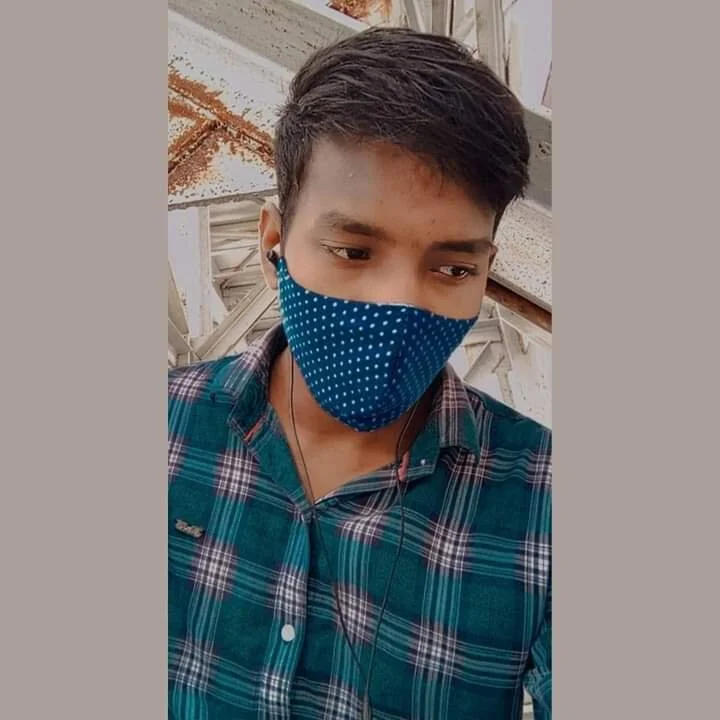 hot_boy_27_'s Offline XXX Chat