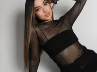 معاينة لـ Sweeet-tem